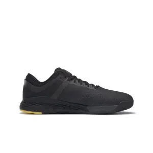 Shoes Reebok Nano 9.0 image-3