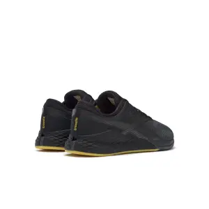 Shoes Reebok Nano 9.0 image-2