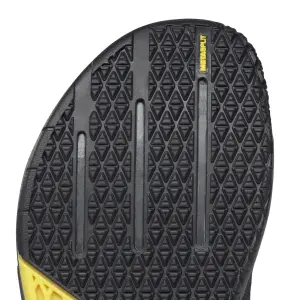 Shoes Reebok Nano 9.0 image-6