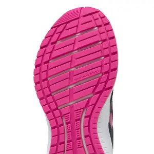 Baskets fille Reebok Road Supreme 2 image-6