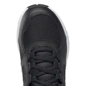 Children's shoes Reebok Road Supreme 2 image-6