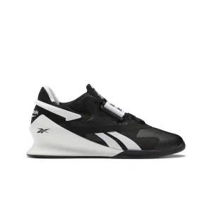 Buty damskie Reebok Legacy Lifter II image-0