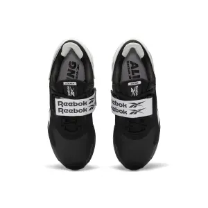 Buty damskie Reebok Legacy Lifter II image-4