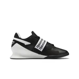 Buty damskie Reebok Legacy Lifter II image-3