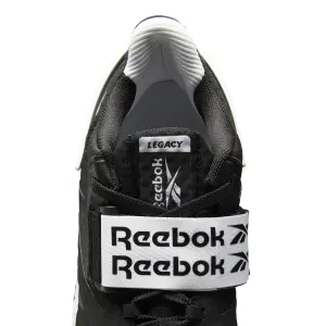 Buty damskie Reebok Legacy Lifter II image-6