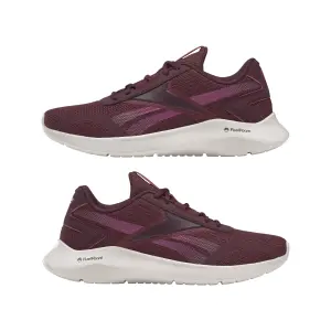 Women's shoes Reebok Energylux 2 image-1