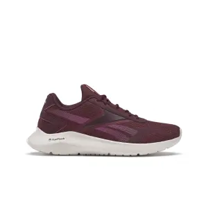 Women's shoes Reebok Energylux 2 image-0