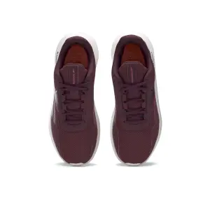 Women's shoes Reebok Energylux 2 image-2