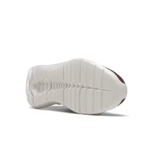 Women's shoes Reebok Energylux 2 image-4