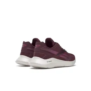 Women's shoes Reebok Energylux 2 image-3