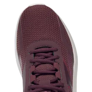 Women's shoes Reebok Energylux 2 image-5