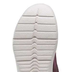 Women's shoes Reebok Energylux 2 image-6