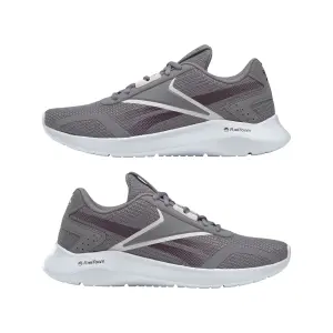 Women's shoes Reebok Energylux 2 image-1