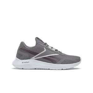 Women's shoes Reebok Energylux 2 image-0