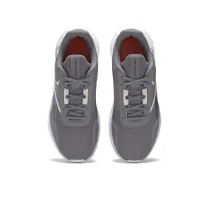 Women's shoes Reebok Energylux 2 image-2