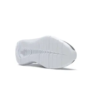 Women's shoes Reebok Energylux 2 image-4