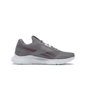Women's shoes Reebok Energylux 2 image-5