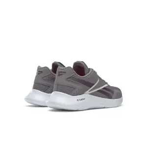 Women's shoes Reebok Energylux 2 image-3