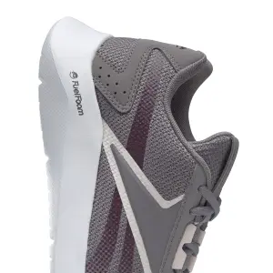 Women's shoes Reebok Energylux 2 image-6