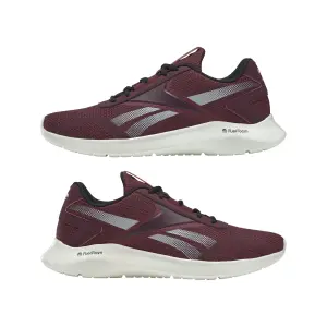 Shoes Reebok Energylux 2 image-1