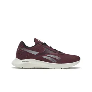 Shoes Reebok Energylux 2 image-0
