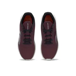 Shoes Reebok Energylux 2 image-2