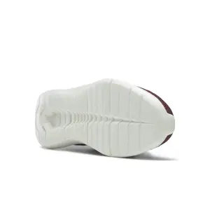 Shoes Reebok Energylux 2 image-4