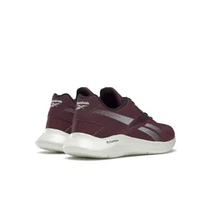 Shoes Reebok Energylux 2 image-3