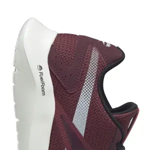 Shoes Reebok Energylux 2 image-5