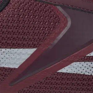 Shoes Reebok Energylux 2 image-6