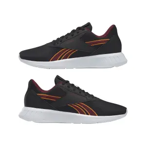 Shoes Reebok Lite 2 image-1