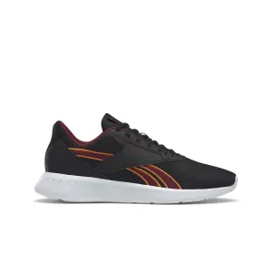 Shoes Reebok Lite 2 image-0