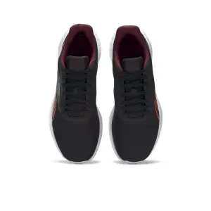 Shoes Reebok Lite 2 image-2