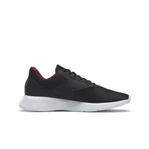 Shoes Reebok Lite 2 image-5