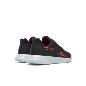Shoes Reebok Lite 2 image-3