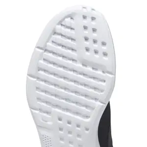 Shoes Reebok Lite 2 image-6