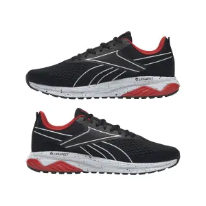 Chaussures de running Reebok Liquifect 180 2 SPT image-1