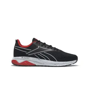 Chaussures de running Reebok Liquifect 180 2 SPT image-0