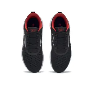 Chaussures de running Reebok Liquifect 180 2 SPT image-2