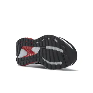 Chaussures de running Reebok Liquifect 180 2 SPT image-4
