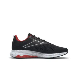Chaussures de running Reebok Liquifect 180 2 SPT image-5