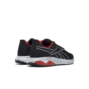 Chaussures de running Reebok Liquifect 180 2 SPT image-3