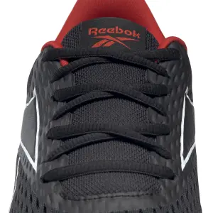 Chaussures de running Reebok Liquifect 180 2 SPT image-6