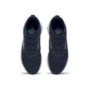 Schuhe Reebok Liquifect 180 2 SPT image-4