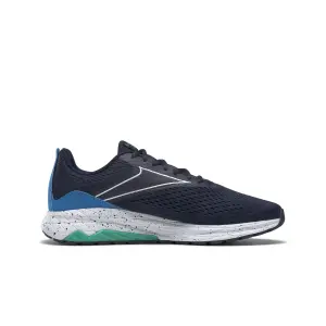 Schuhe Reebok Liquifect 180 2 SPT image-3