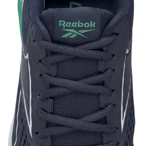 Schuhe Reebok Liquifect 180 2 SPT image-6