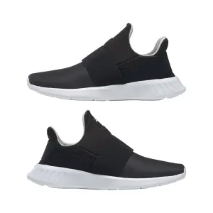 Women's shoes Reebok Slip 2 image-1
