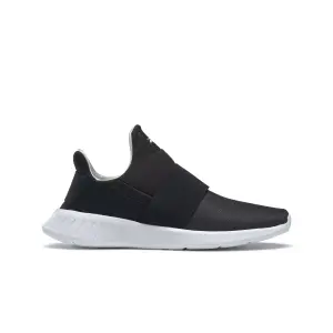 Women's shoes Reebok Slip 2 image-0