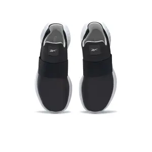 Women's shoes Reebok Slip 2 image-2