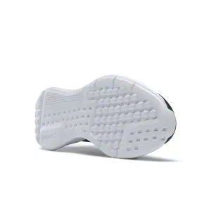 Women's shoes Reebok Slip 2 image-4